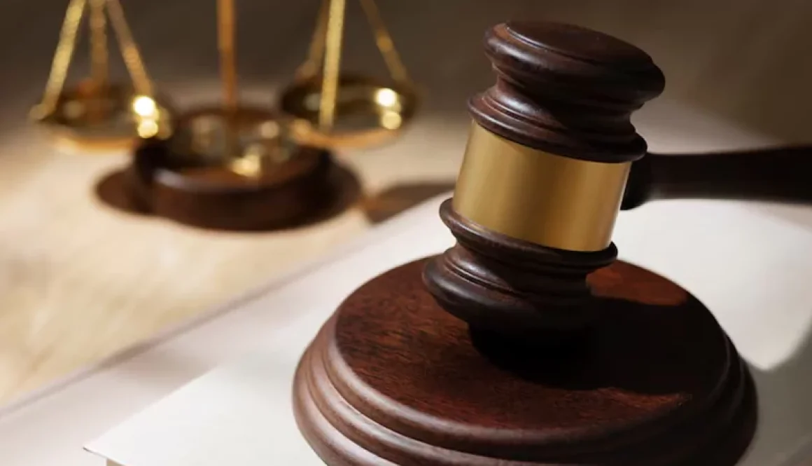 advokat-jakarta-jasa-hukum-profesional-berpengalaman-dari-sas-law-firm-67d79419e7f88 advokat-jakarta-jasa-hukum-profesional-berpengalaman-dari-sas-law-firm-67d79419e7f88