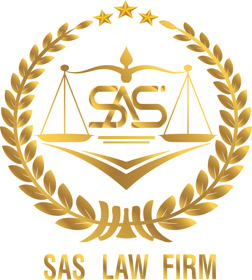 SAS Law Firm